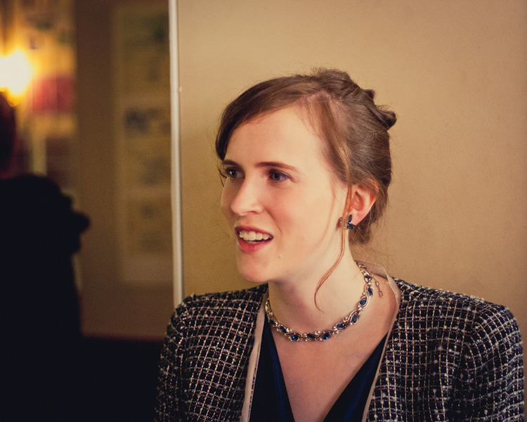 Full Steam Ahead KS Launch (7 of 19).jpg